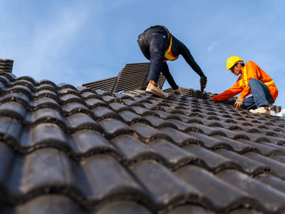 About Leaking Skylight Repair Pros Patricksburg, IN