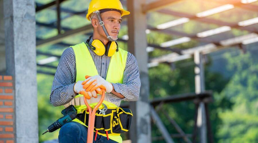 Professional leaking skylight repair services in Patricksburg, IN